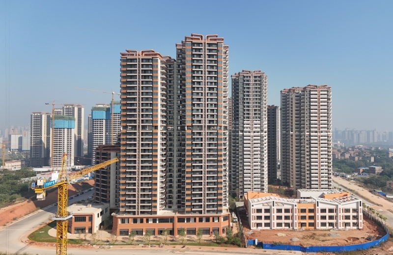 首页| G22恒峰集团中国官方网站