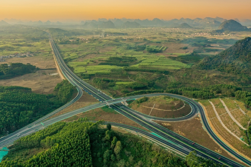 首页| G22恒峰集团中国官方网站