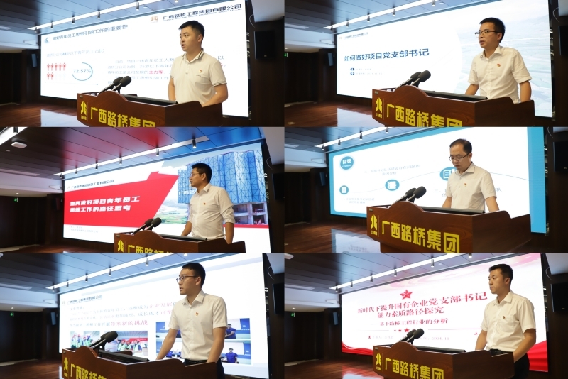 首页| G22恒峰集团中国官方网站