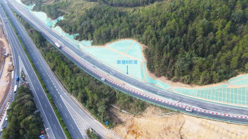 首页| G22恒峰集团中国官方网站