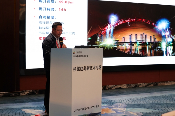 首页| G22恒峰集团中国官方网站