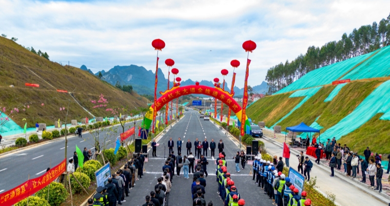 首页| G22恒峰集团中国官方网站