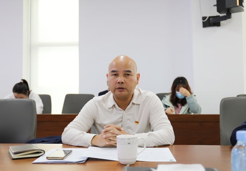 首页| G22恒峰集团中国官方网站