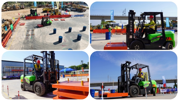 首页| G22恒峰集团中国官方网站