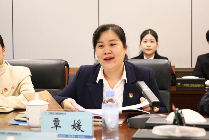 首页| G22恒峰集团中国官方网站