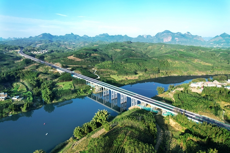 首页| G22恒峰集团中国官方网站