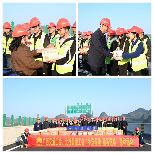 首页| G22恒峰集团中国官方网站