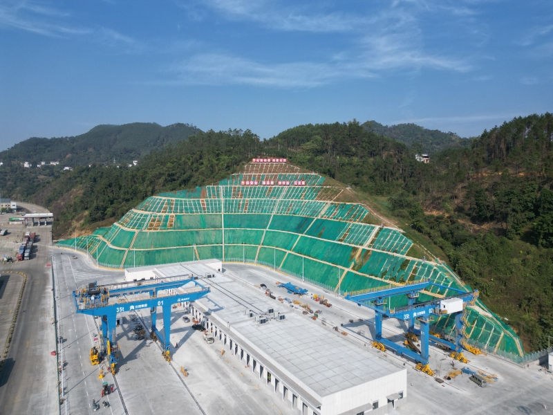 首页| G22恒峰集团中国官方网站