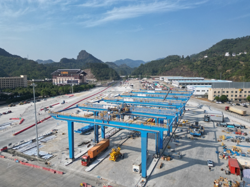 首页| G22恒峰集团中国官方网站