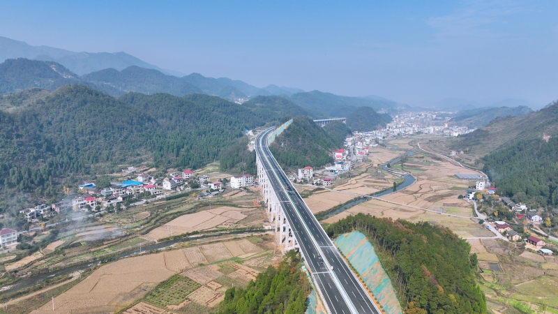 首页| G22恒峰集团中国官方网站