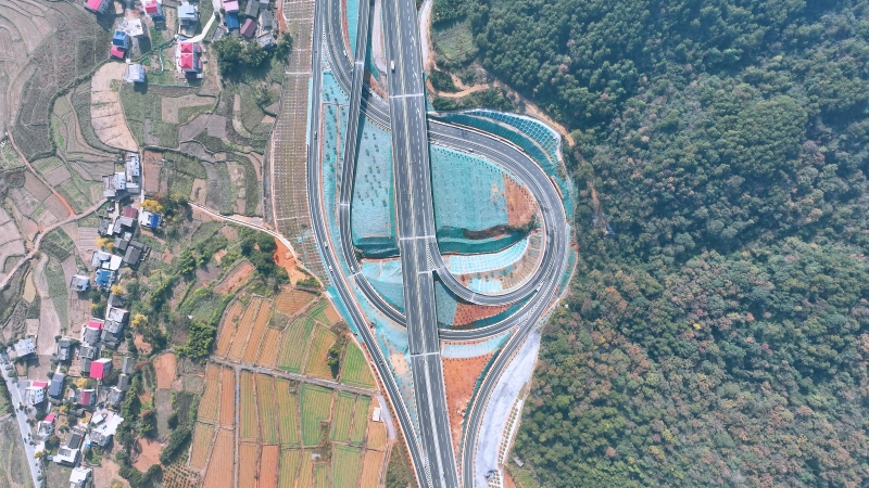 首页| G22恒峰集团中国官方网站