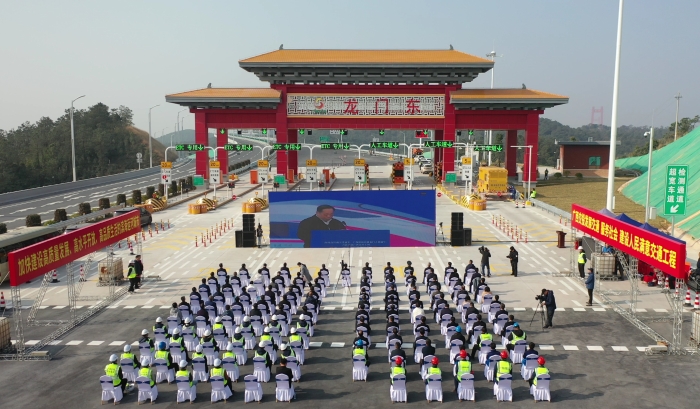 首页| G22恒峰集团中国官方网站