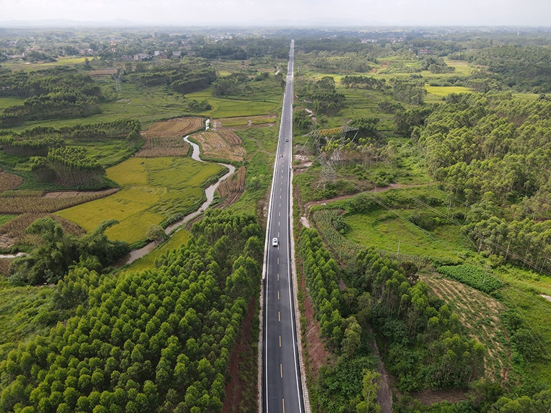 首页| G22恒峰集团中国官方网站