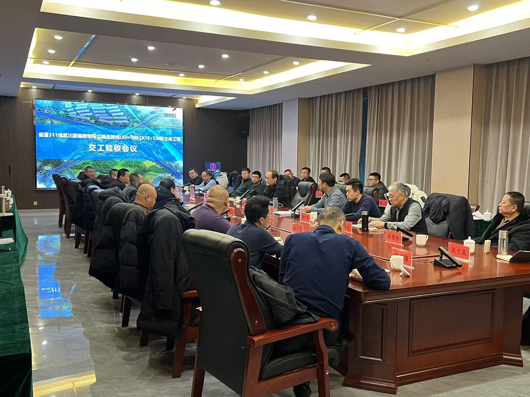 首页| G22恒峰集团中国官方网站