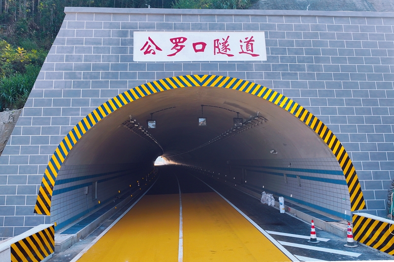 首页| G22恒峰集团中国官方网站