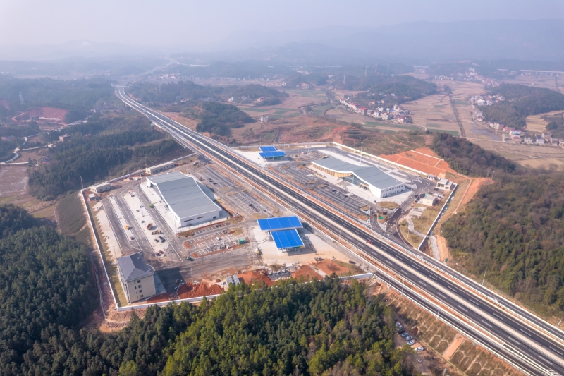 首页| G22恒峰集团中国官方网站