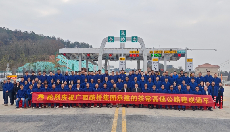 首页| G22恒峰集团中国官方网站