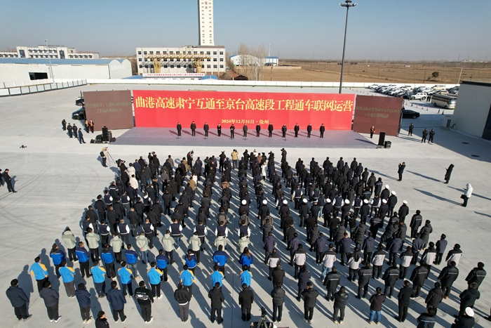 首页| G22恒峰集团中国官方网站