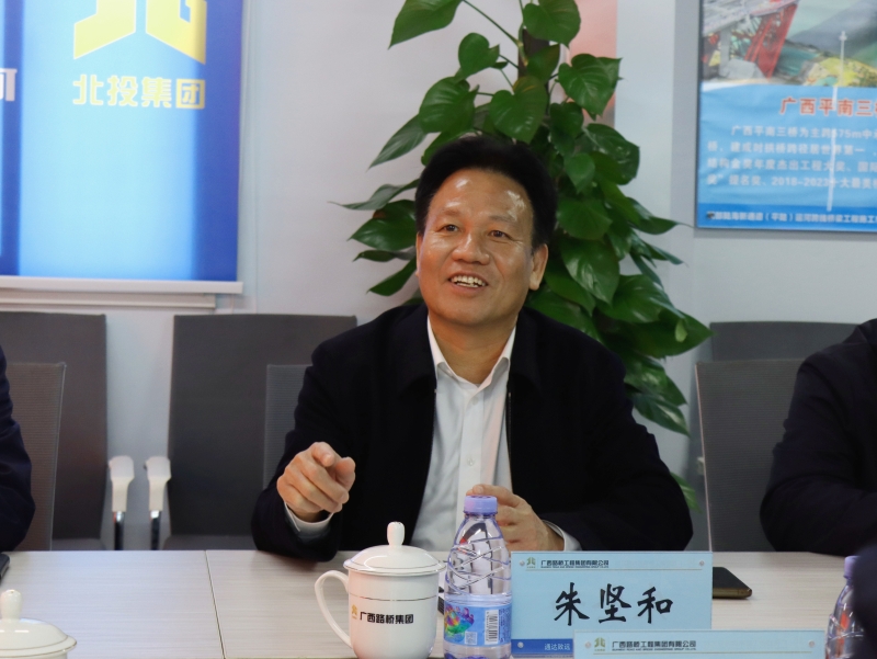 首页| G22恒峰集团中国官方网站