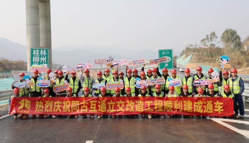 首页| G22恒峰集团中国官方网站