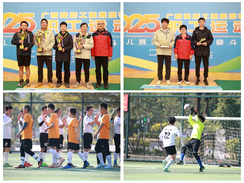 首页| G22恒峰集团中国官方网站