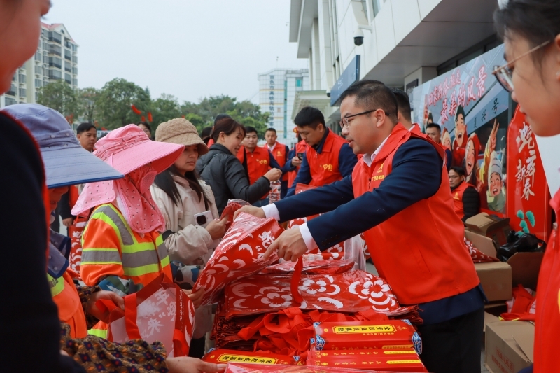 首页| G22恒峰集团中国官方网站