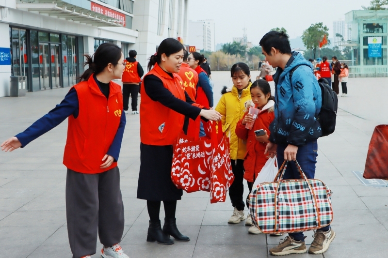 首页| G22恒峰集团中国官方网站