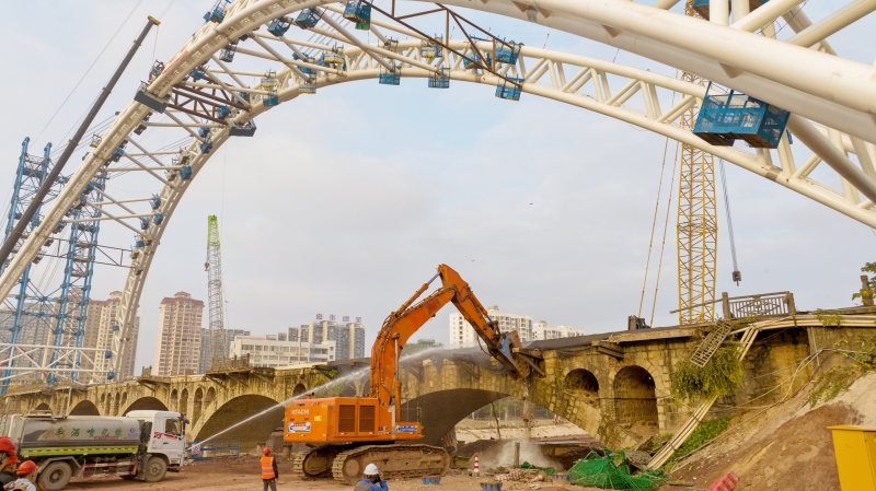 首页| G22恒峰集团中国官方网站