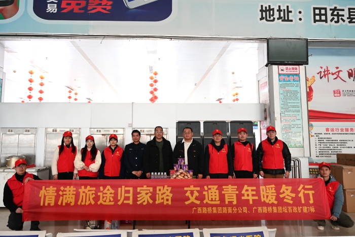 首页| G22恒峰集团中国官方网站