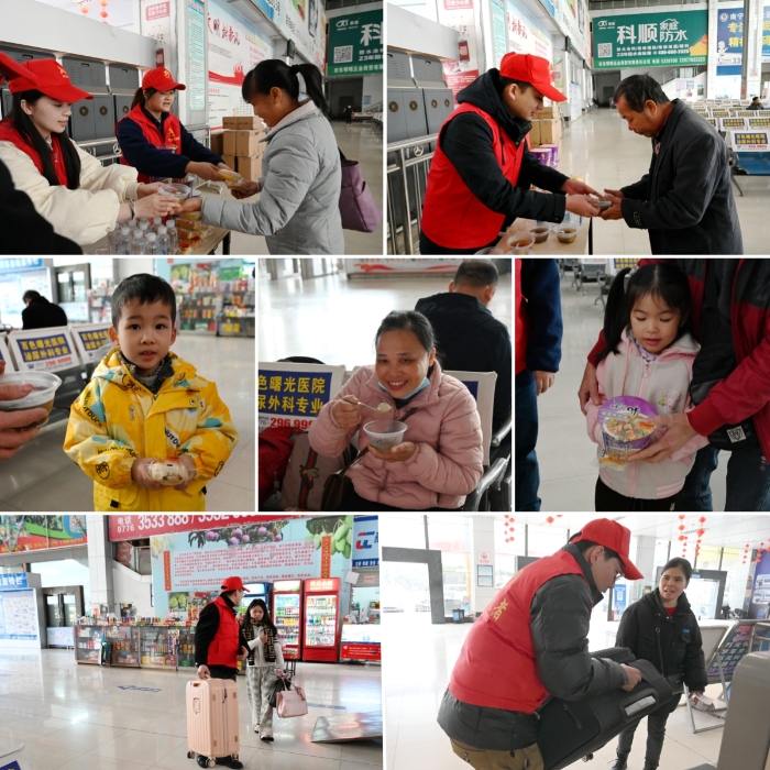 首页| G22恒峰集团中国官方网站