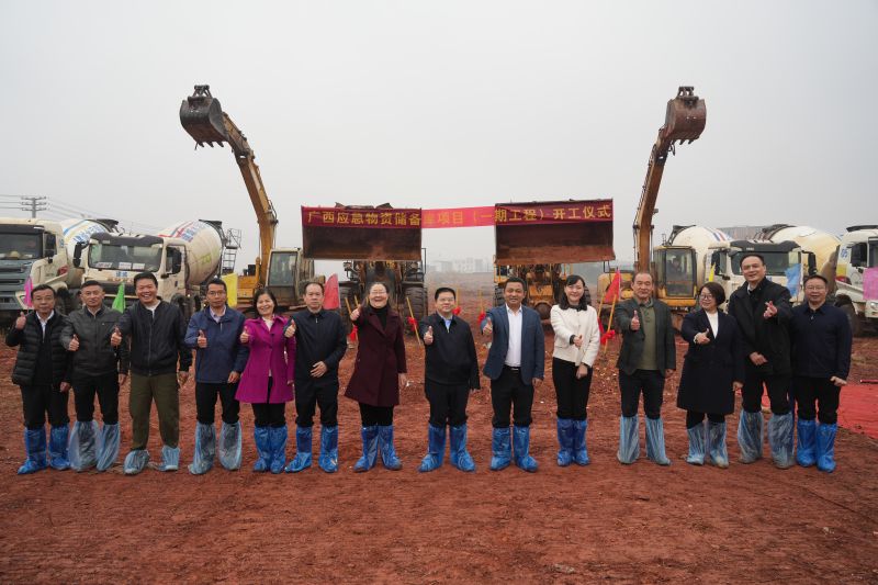 首页| G22恒峰集团中国官方网站