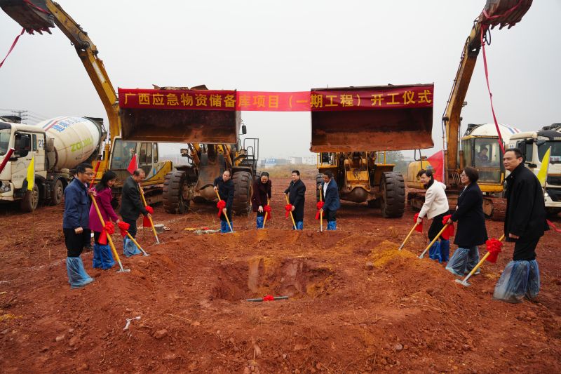 首页| G22恒峰集团中国官方网站