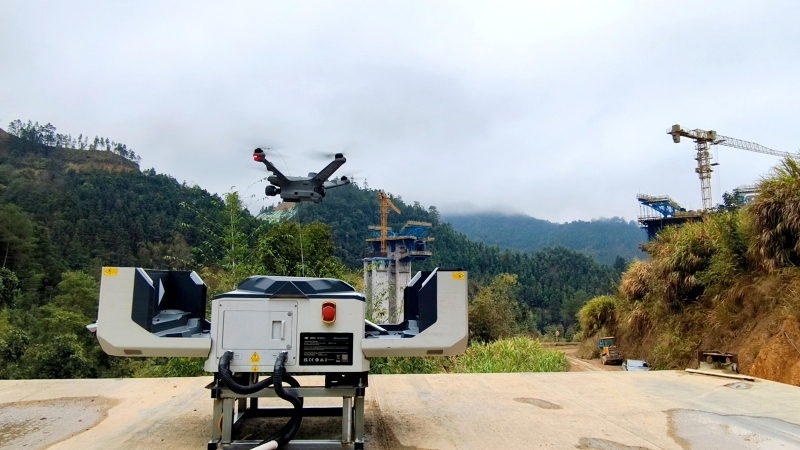 首页| G22恒峰集团中国官方网站