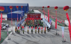 thumb_240_150_20250304085303551