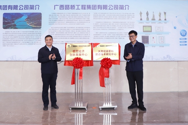 首页| G22恒峰集团中国官方网站