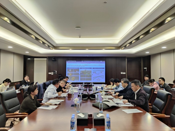 首页| G22恒峰集团中国官方网站