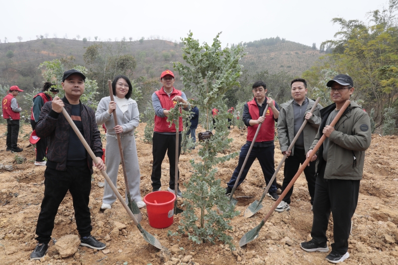 首页| G22恒峰集团中国官方网站
