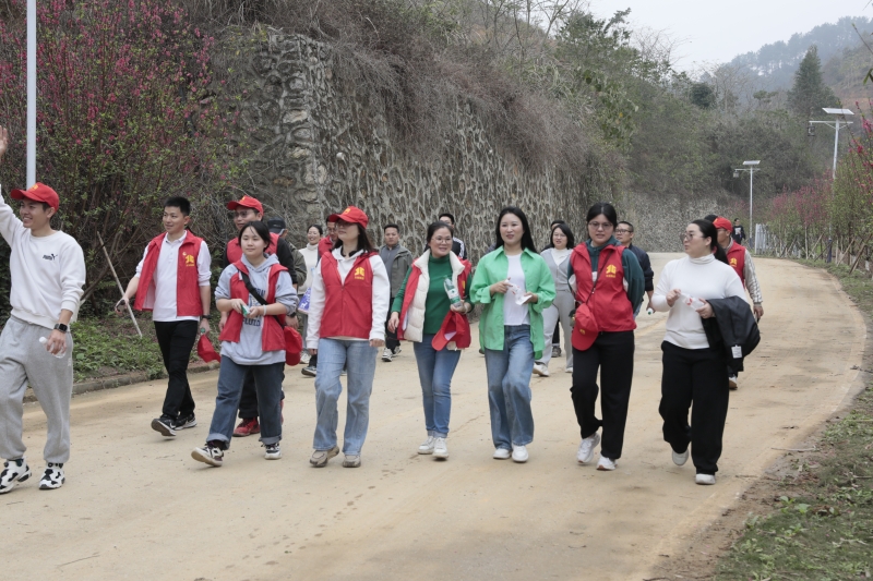 首页| G22恒峰集团中国官方网站