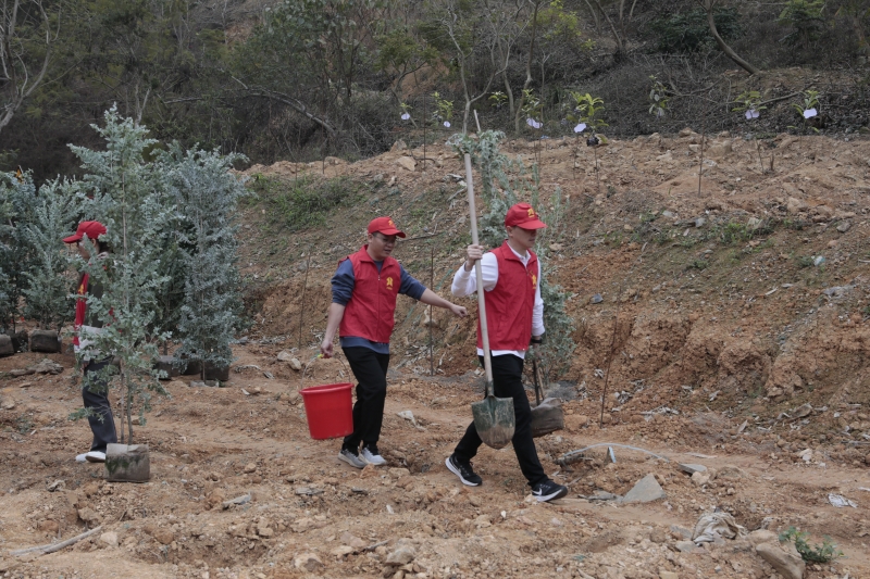 首页| G22恒峰集团中国官方网站