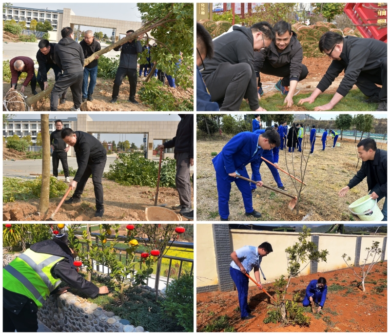 首页| G22恒峰集团中国官方网站