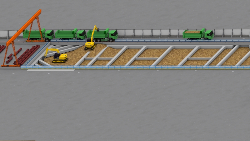 首页| G22恒峰集团中国官方网站