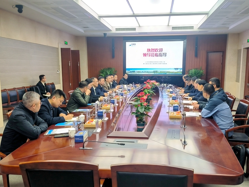 首页| G22恒峰集团中国官方网站