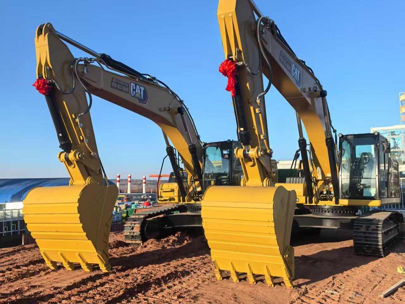 首页| G22恒峰集团中国官方网站