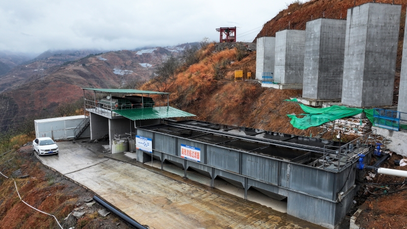 首页| G22恒峰集团中国官方网站