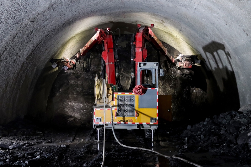 首页| G22恒峰集团中国官方网站