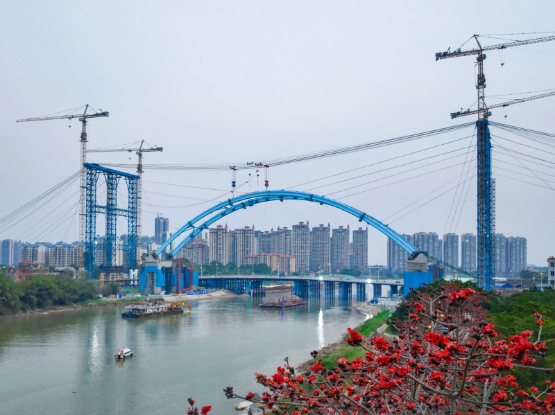 首页| G22恒峰集团中国官方网站