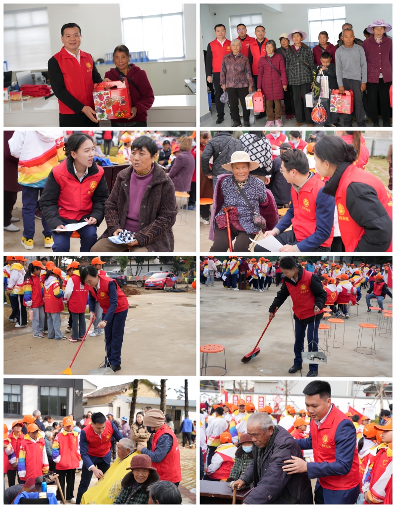 首页| G22恒峰集团中国官方网站