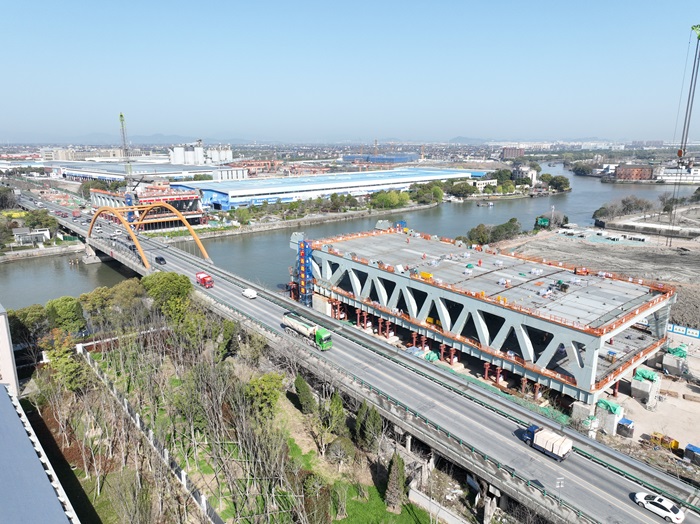 首页| G22恒峰集团中国官方网站