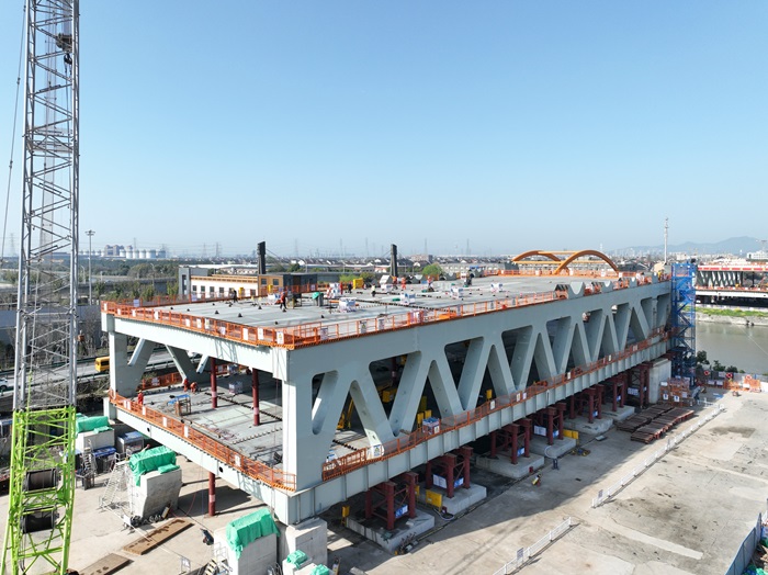 首页| G22恒峰集团中国官方网站