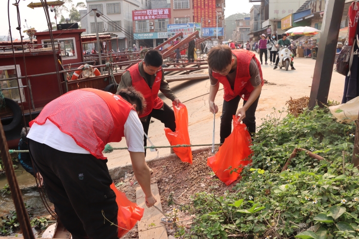 首页| G22恒峰集团中国官方网站